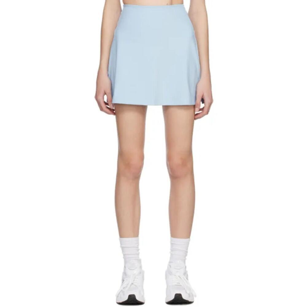 Girlfriend Collective Skort Size Medium